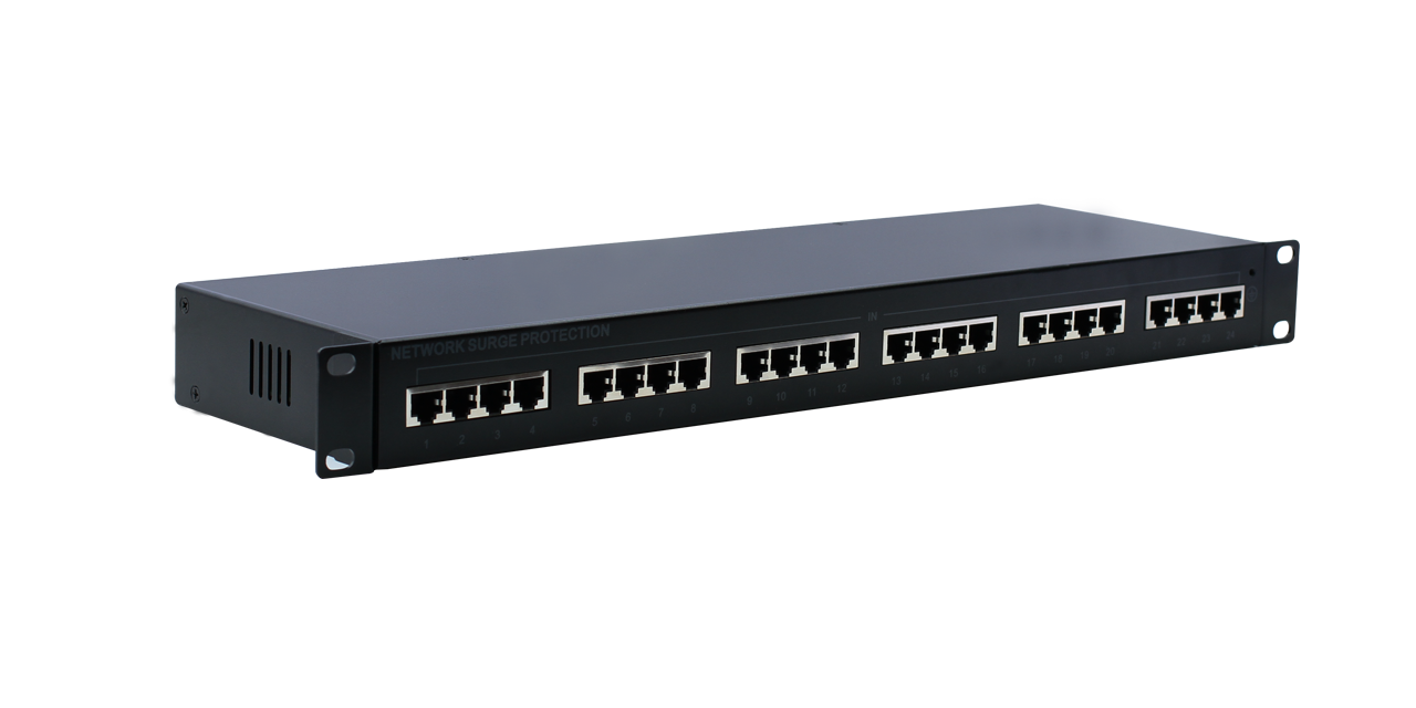 SP-24POE/1000
