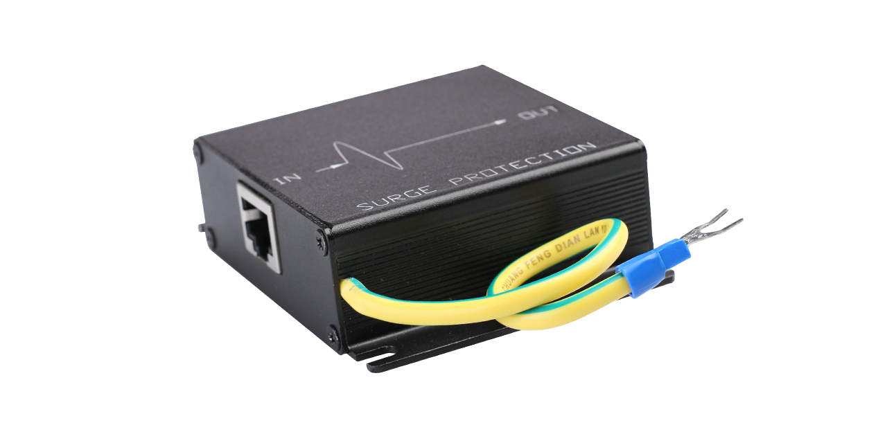 SP-005POE