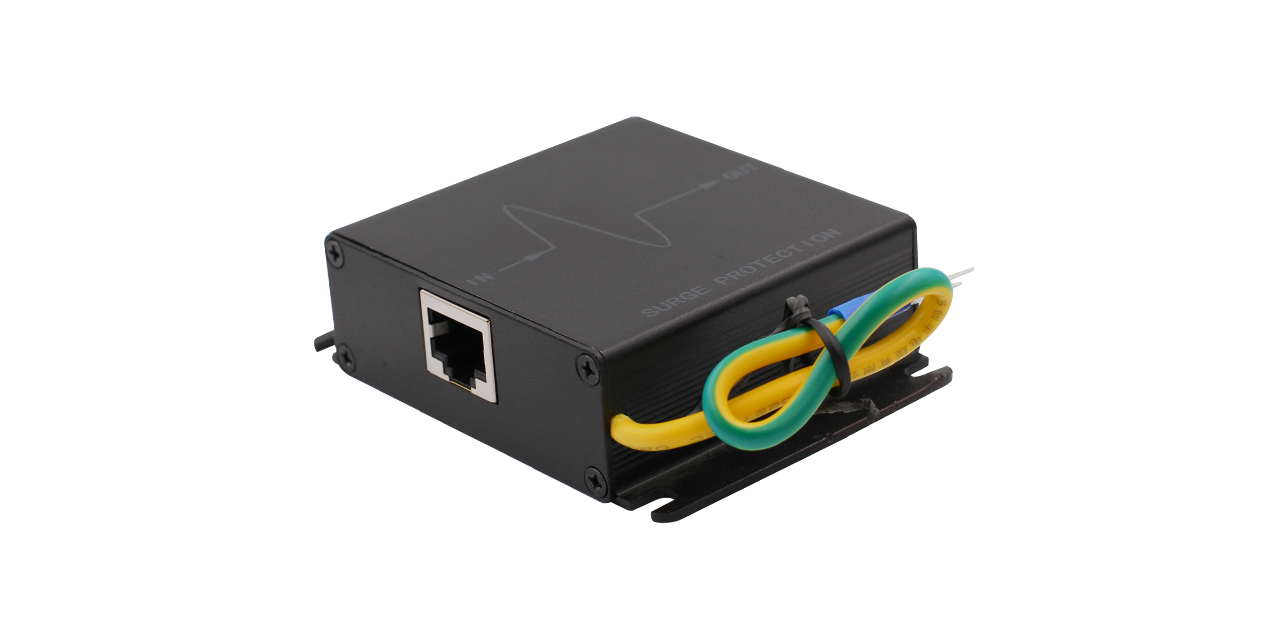 SP-005DC10-RJ45/8