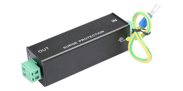 SP-110DC10-2P