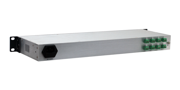 OT-PLC302POC/PDU