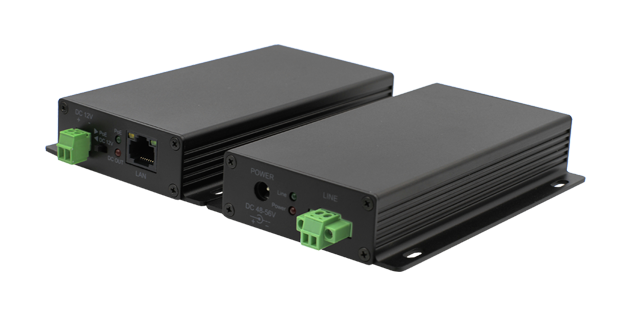 OT-PLC602POE-2P