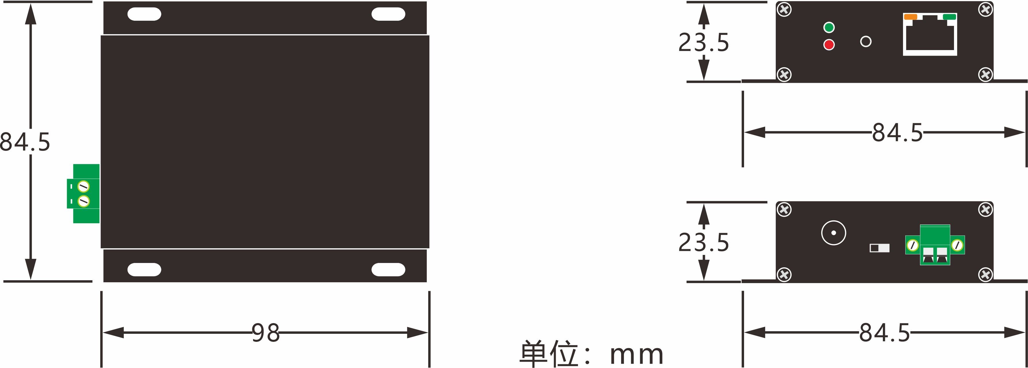 OT-L-DSL(图1)