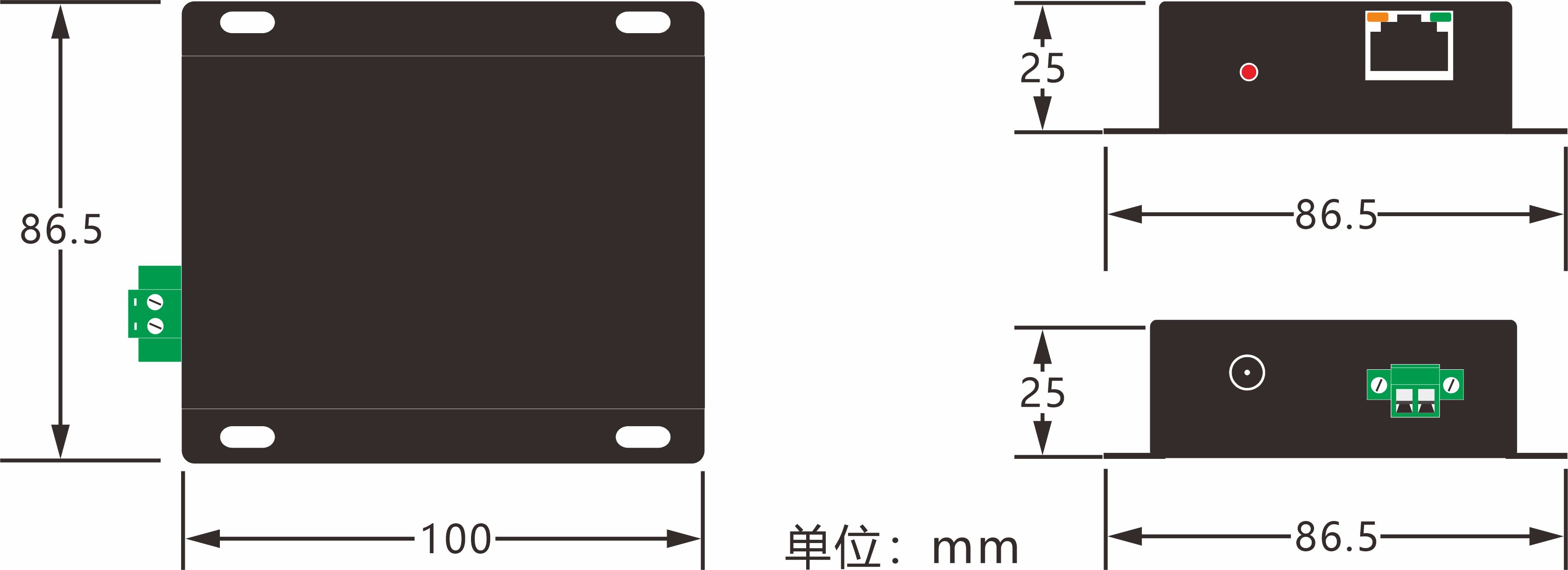 302-N塑料外壳DC电源尺寸图.jpg