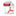Ourten E-Newsletter No.4(图1)