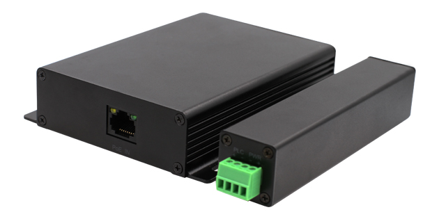 PoE Extender