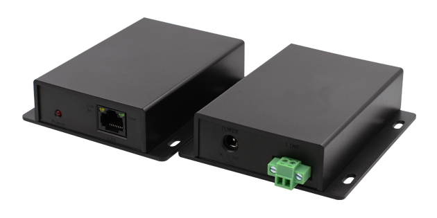Ethernet Extender