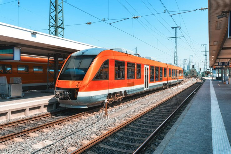 Transportation