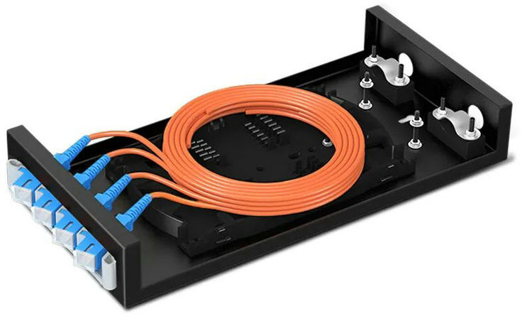Quick Tip: FTTH Installation Essentials