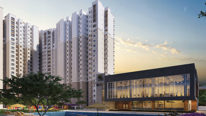 40% Cost Savings & 50% Faster Installation: Ourten Ethernet Extender Speeds Up Security System Deployment for Residential Elevator Networks (图1)