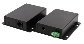 OT-PLC101-N (3).png