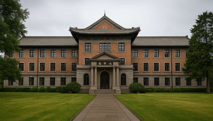 educational institution.png