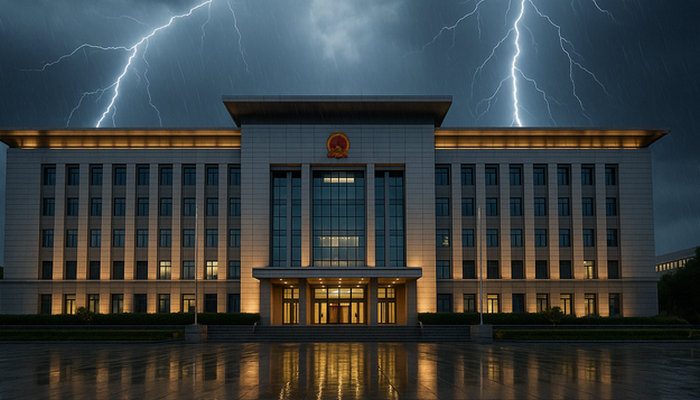 Government Surge.png
