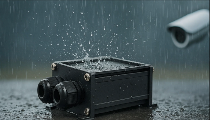 Waterproof PoE Extenders.png