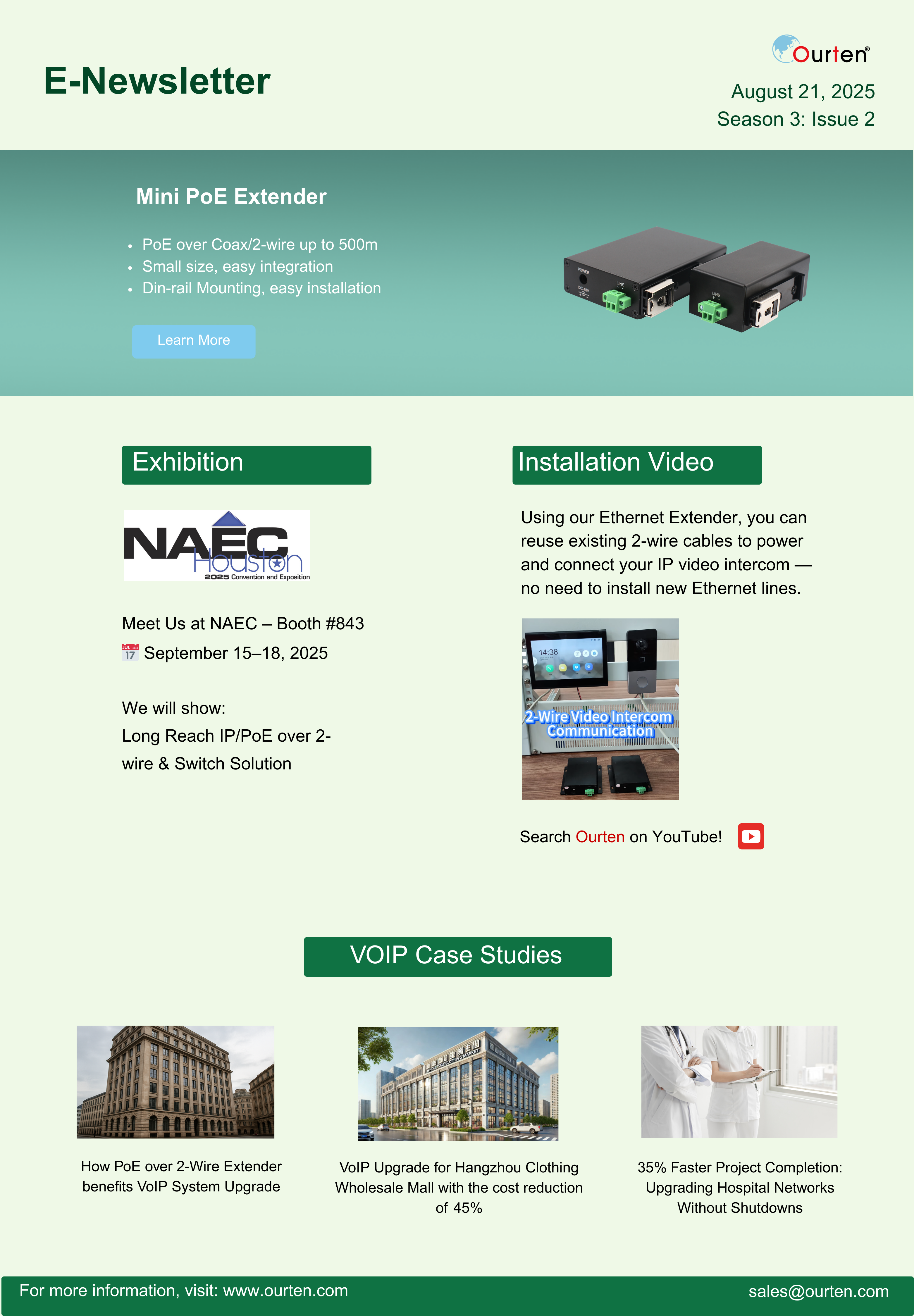 Newsletter 高清.png