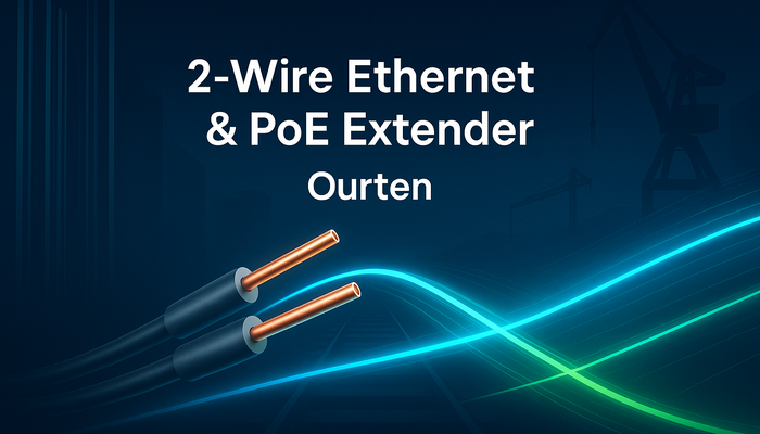Ourten Ethernet&PoE Extender.png