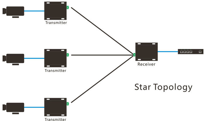 star_副本.jpg