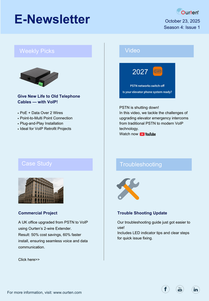 Newsletter 高清_副本.png Newsletter 高清_副本.png