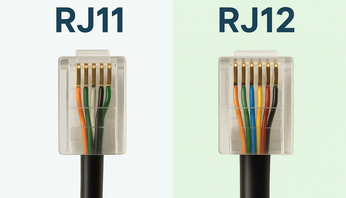 RJ11 VS RJ12.png