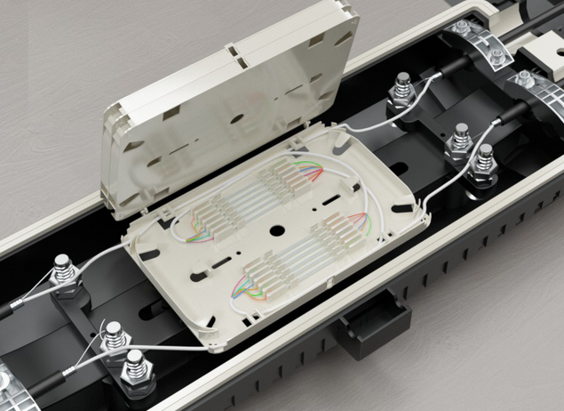 微信图片_20251202093246_11_18.png 微信图片_20251202093246_11_18.png