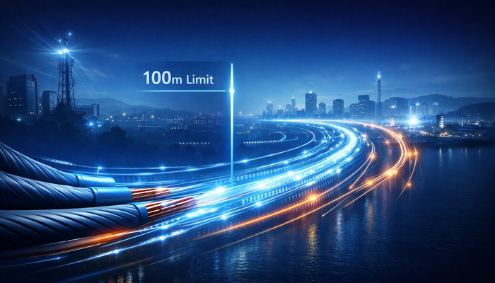 How to extend Ethernet beyonds 100m.png How to extend Ethernet beyonds 100m.png