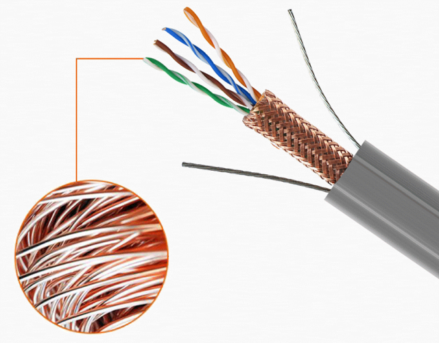 微信图片_20251230100457_20_18.png 微信图片_20251230100457_20_18.png