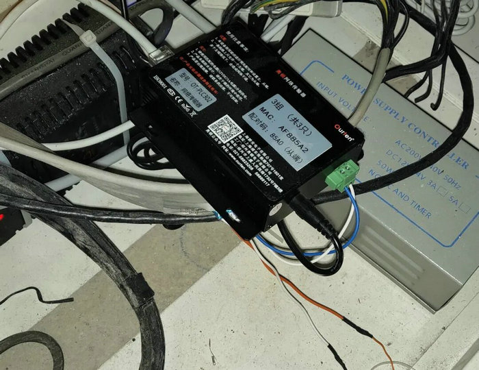 微信图片_20251230100456_19_18.jpg 微信图片_20251230100456_19_18.jpg