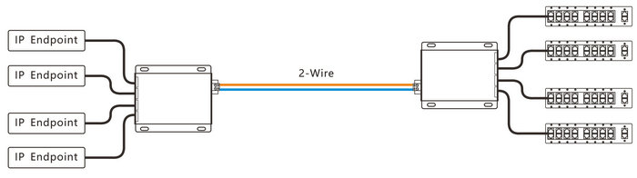 604-2P连接图-2P.jpg 604-2P连接图-2P.jpg