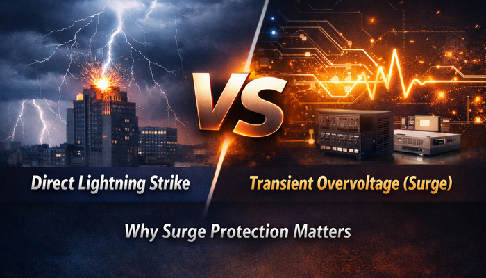 Surge Protection.png