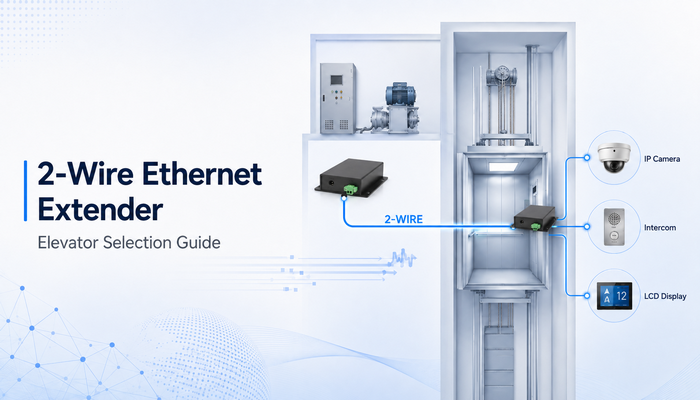 2-wire Ethernet.png