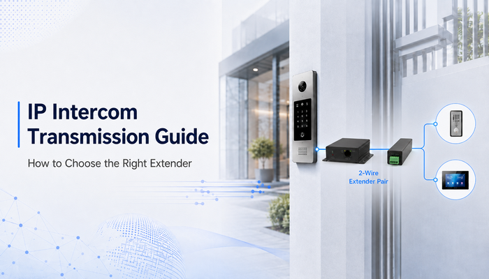2-wire IP Intercom.png